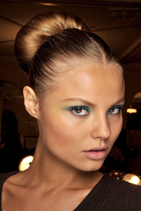 peinados-navidad-2013-recogido-ballet