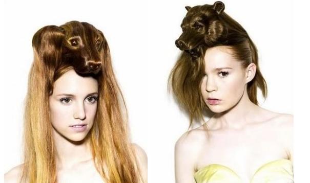 peinados-para-halloween-2013
